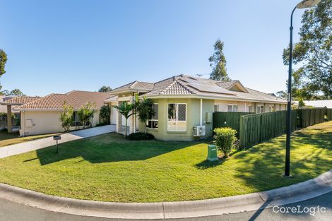 Property photo of 17 Bellthorpe Crescent Waterford QLD 4133