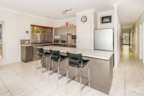 Property photo of 17 Bellthorpe Crescent Waterford QLD 4133