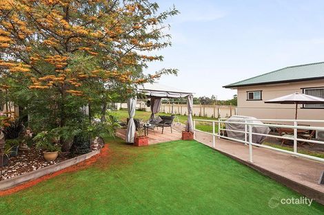 Property photo of 74 Tucklan Street Dunedoo NSW 2844