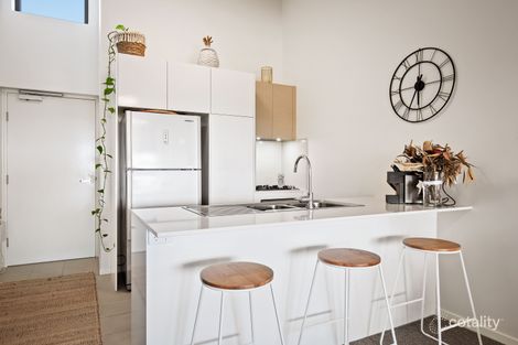 Property photo of 205/10 Maitland Road Mayfield NSW 2304