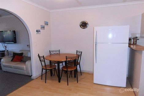 Property photo of 11/5 Trewren Avenue Rostrevor SA 5073