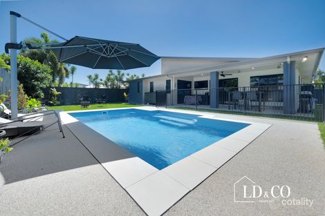Property photo of 7 Corella Way Blacks Beach QLD 4740