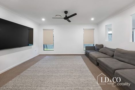 Property photo of 7 Corella Way Blacks Beach QLD 4740