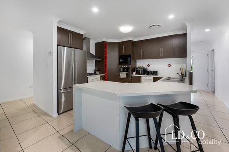 Property photo of 7 Corella Way Blacks Beach QLD 4740