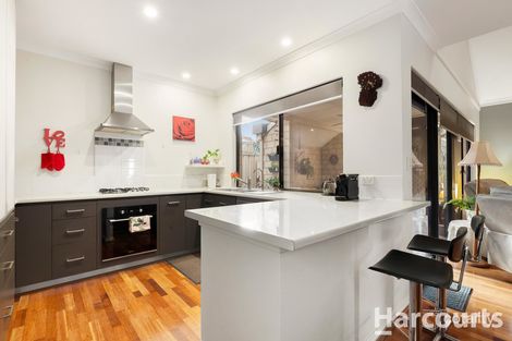 Property photo of 3/49 Hackett Street Mandurah WA 6210