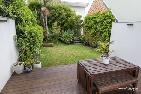 Property photo of 67A Albert Street Freshwater NSW 2096