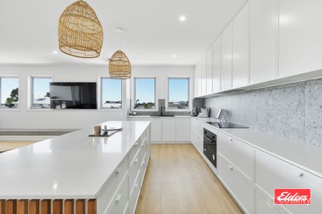 Property photo of 24 Botts Road Yarrawonga VIC 3730