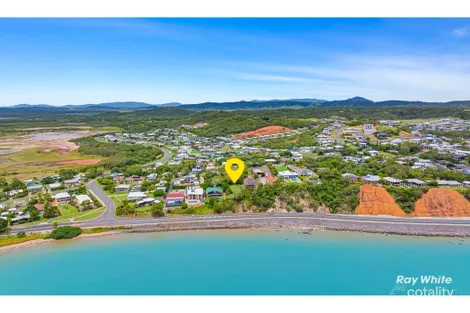 15 Prospect St, Rosslyn, QLD 4703