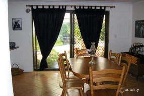 Property photo of 21 Barlee Way Beechboro WA 6063