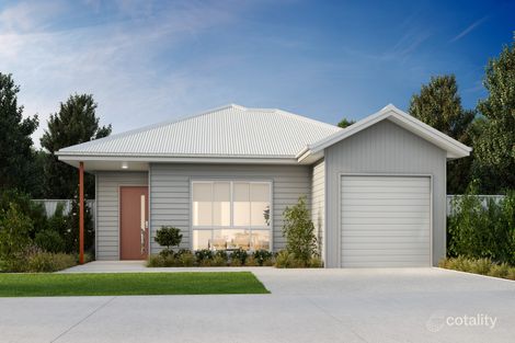 9/13 Watermark Ave, Agnes Water, QLD 4677