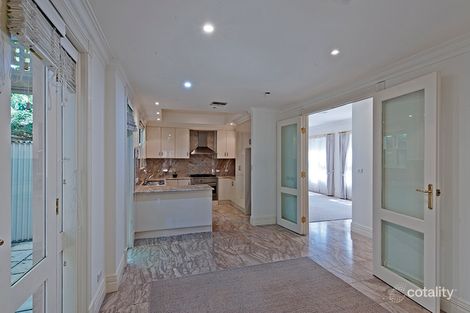 Property photo of 7 Charra Street Hyde Park SA 5061