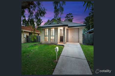 19 Mawson St, Acacia Ridge, QLD 4110