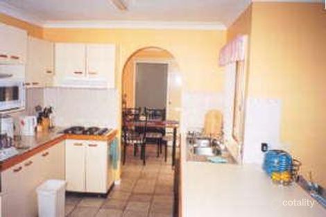 14 Howlett Rd, Capalaba, QLD 4157