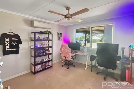 Property photo of 29 Dolphin Way Bulgarra WA 6714