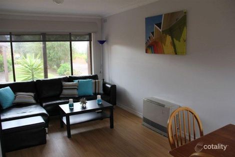 Property photo of 6/769 Point Nepean Road Rosebud VIC 3939