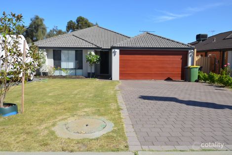 Property photo of 103 Boardman Road Canning Vale WA 6155