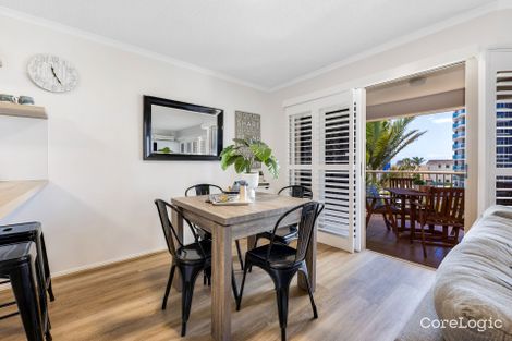 Property photo of 13/58-60 Sixth Avenue Maroochydore QLD 4558