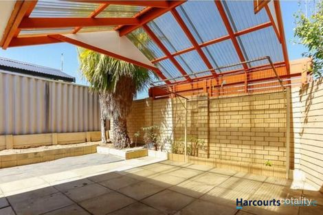 4/16 Wilcock Ave, Balcatta, WA 6021