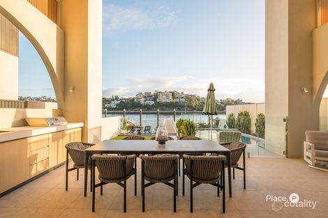 37 Mcconnell St, Bulimba, QLD 4171