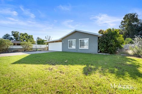 261 Church St, Corowa, NSW 2646