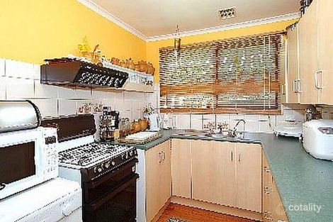 Property photo of 117 Switchback Road Chirnside Park VIC 3116