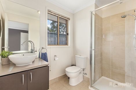 Property photo of 7 Chocolate Lily Court Wallan VIC 3756