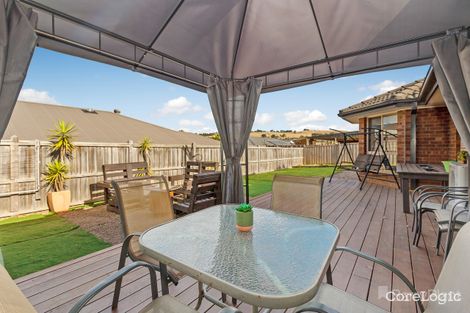 Property photo of 7 Chocolate Lily Court Wallan VIC 3756