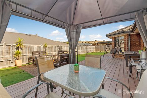 Property photo of 7 Chocolate Lily Court Wallan VIC 3756