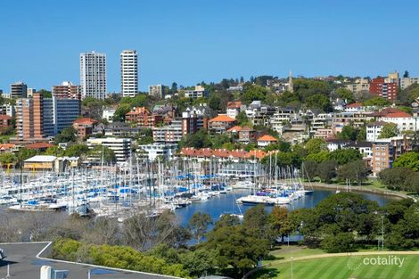 37/10 Barncleuth Sq, Elizabeth Bay, NSW 2011