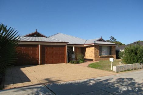 9 Osten Dr, Langford, WA 6147