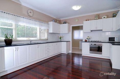 Property photo of 20 Croydon Street Bellevue WA 6056