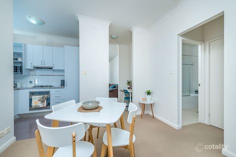 Property photo of 38/11 Shoveler Terrace Joondalup WA 6027