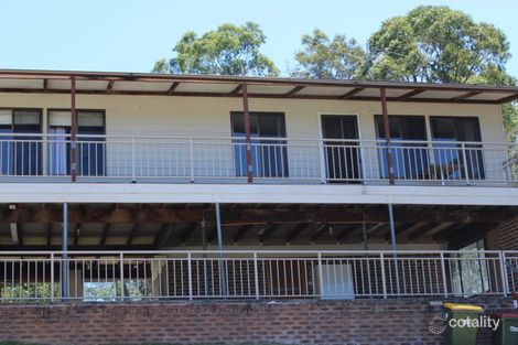 33 Curlew Cres, Nerong, NSW 2423