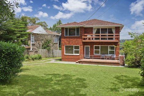 140 Parkes Rd, Collaroy Plateau, NSW 2097