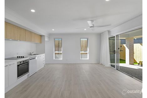 20 Prichard Pl, Cudgen, NSW 2487