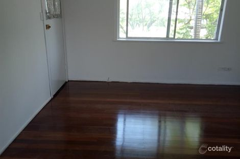 1/25 Gladstone St, Coorparoo, QLD 4151