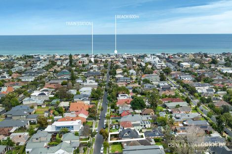 Property photo of 1/47 Rae Avenue Edithvale VIC 3196