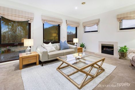 Property photo of 1/47 Rae Avenue Edithvale VIC 3196