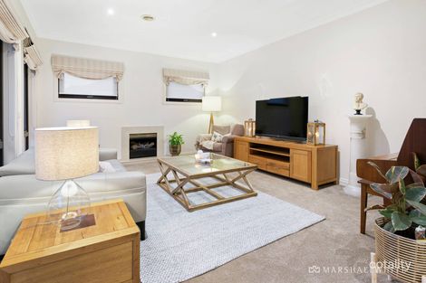 Property photo of 1/47 Rae Avenue Edithvale VIC 3196