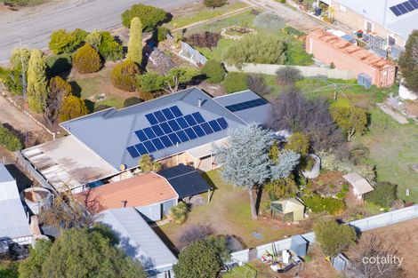 Property photo of 9 Quarry Street Burra SA 5417
