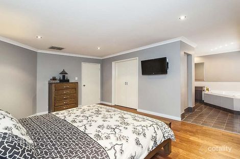 176 Charlottes Vsta, Ellenbrook, WA 6069