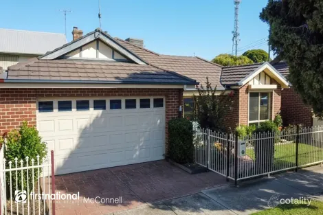 1/22 UNITT ST, KYABRAM, VIC 3620