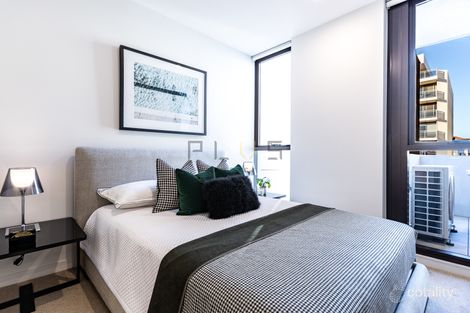 Property photo of 66/117 Pacific Highway Hornsby NSW 2077