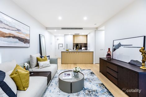 Property photo of 66/117 Pacific Highway Hornsby NSW 2077