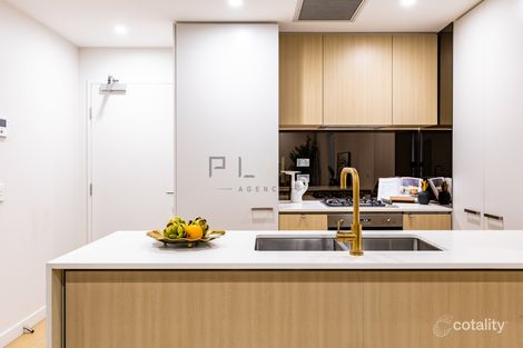 Property photo of 66/117 Pacific Highway Hornsby NSW 2077
