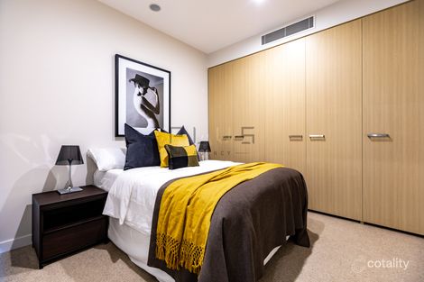 Property photo of 66/117 Pacific Highway Hornsby NSW 2077