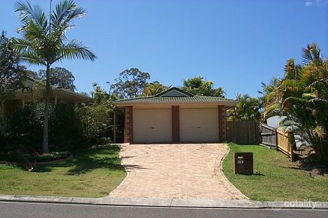 15 Buderim Pines Dr, Buderim, QLD 4556