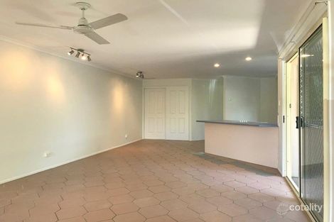Property photo of 2/100 Yandina Coolum Road Coolum Beach QLD 4573