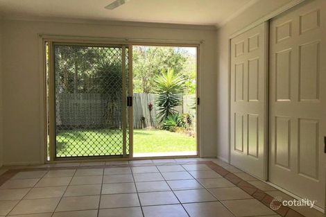 Property photo of 2/100 Yandina Coolum Road Coolum Beach QLD 4573