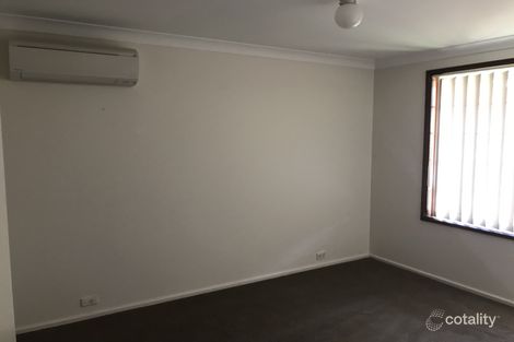 Property photo of 4/11 Arbroath Place St Andrews NSW 2566
